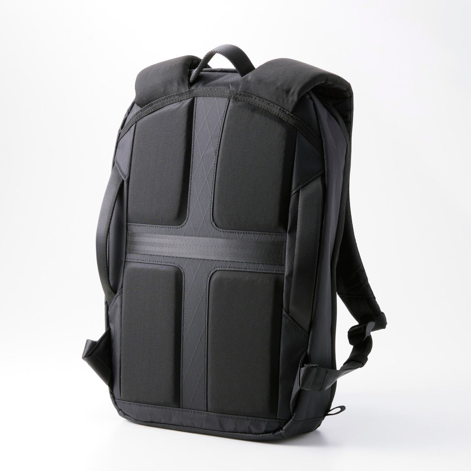 MNL CITY PACK LITE X-Pac VX21