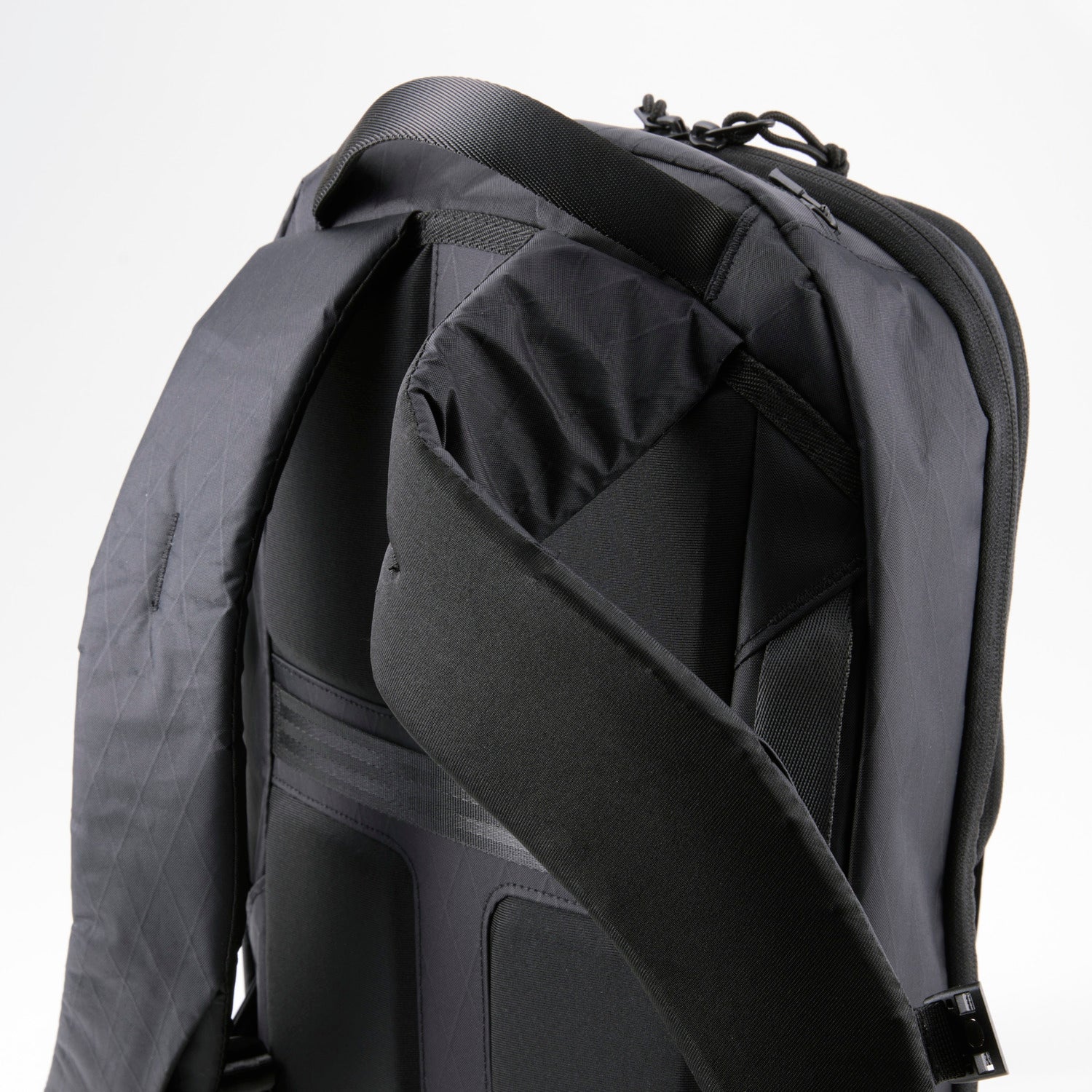 MNL CITY PACK LITE X-Pac VX21