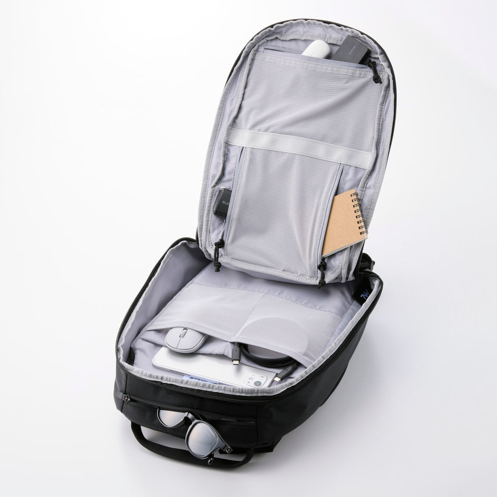 MNL CITY PACK LITE X-Pac VX21