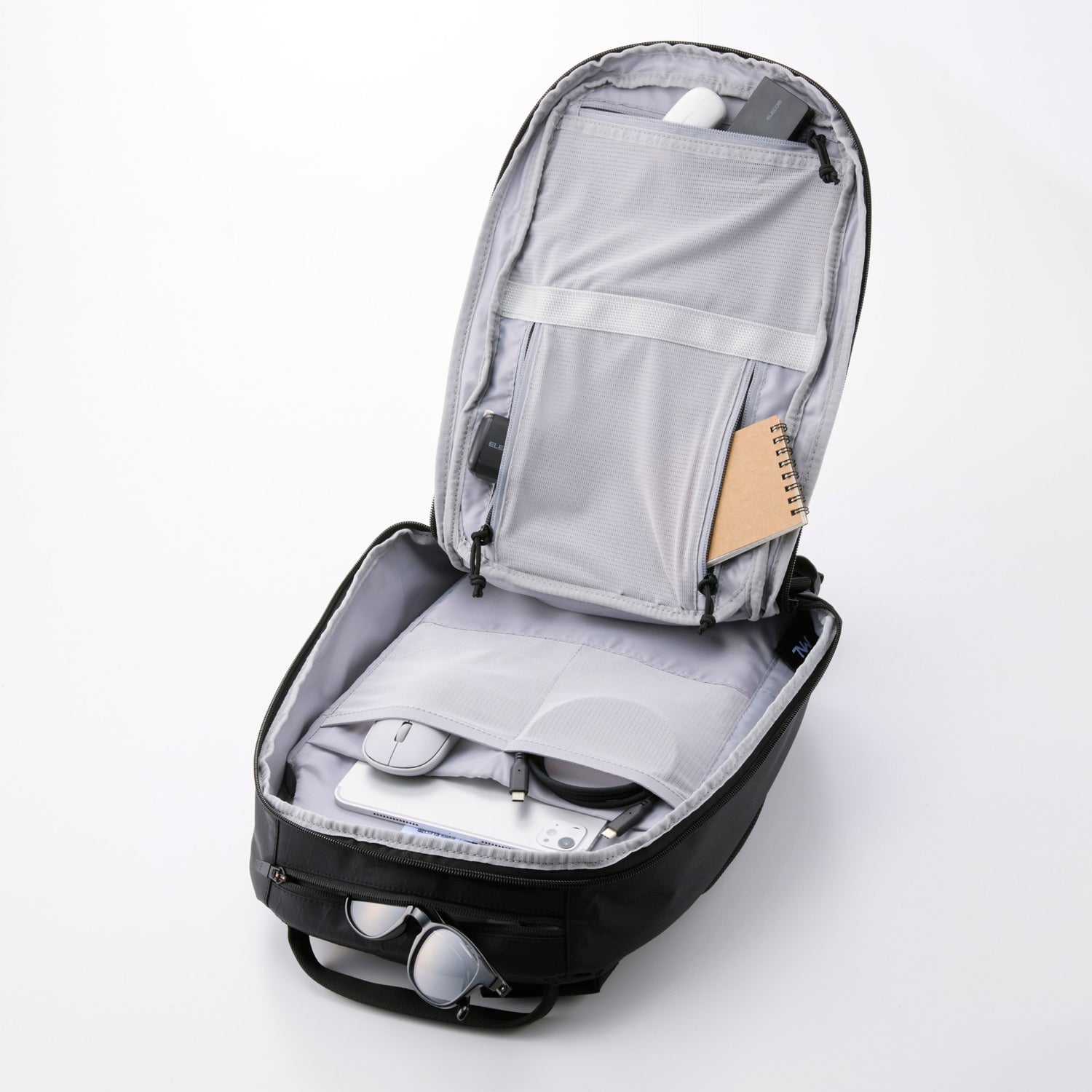 MNL CITY PACK LITE X-Pac VX21