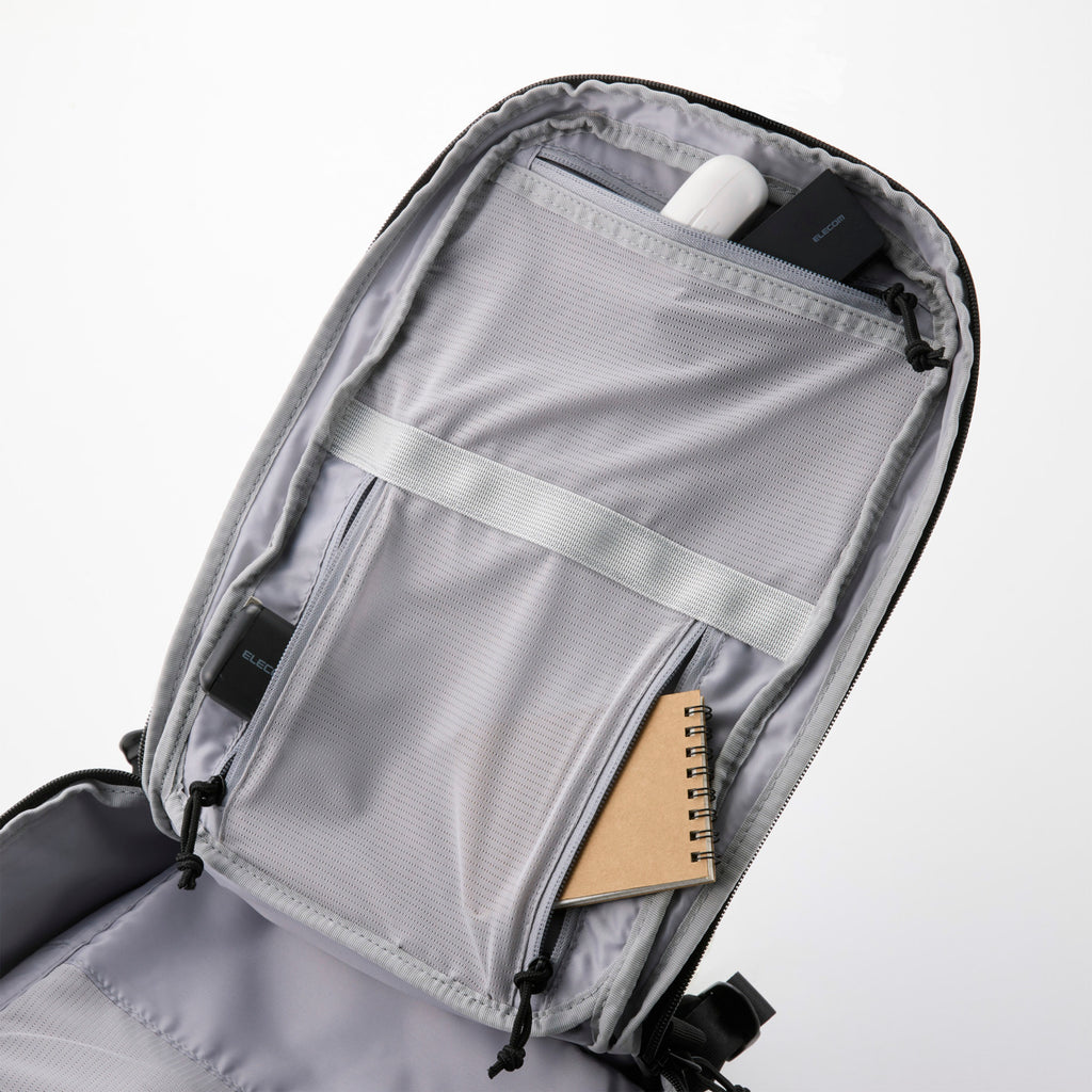 MNL CITY PACK LITE X-Pac VX21