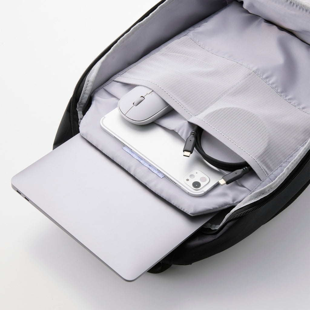 MNL CITY PACK LITE X-Pac VX21