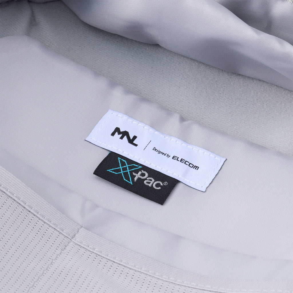 MNL CITY PACK LITE X-Pac VX21