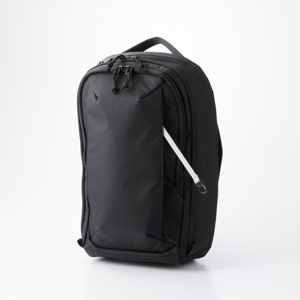 MNL CITY PACK LITE X-Pac VX21