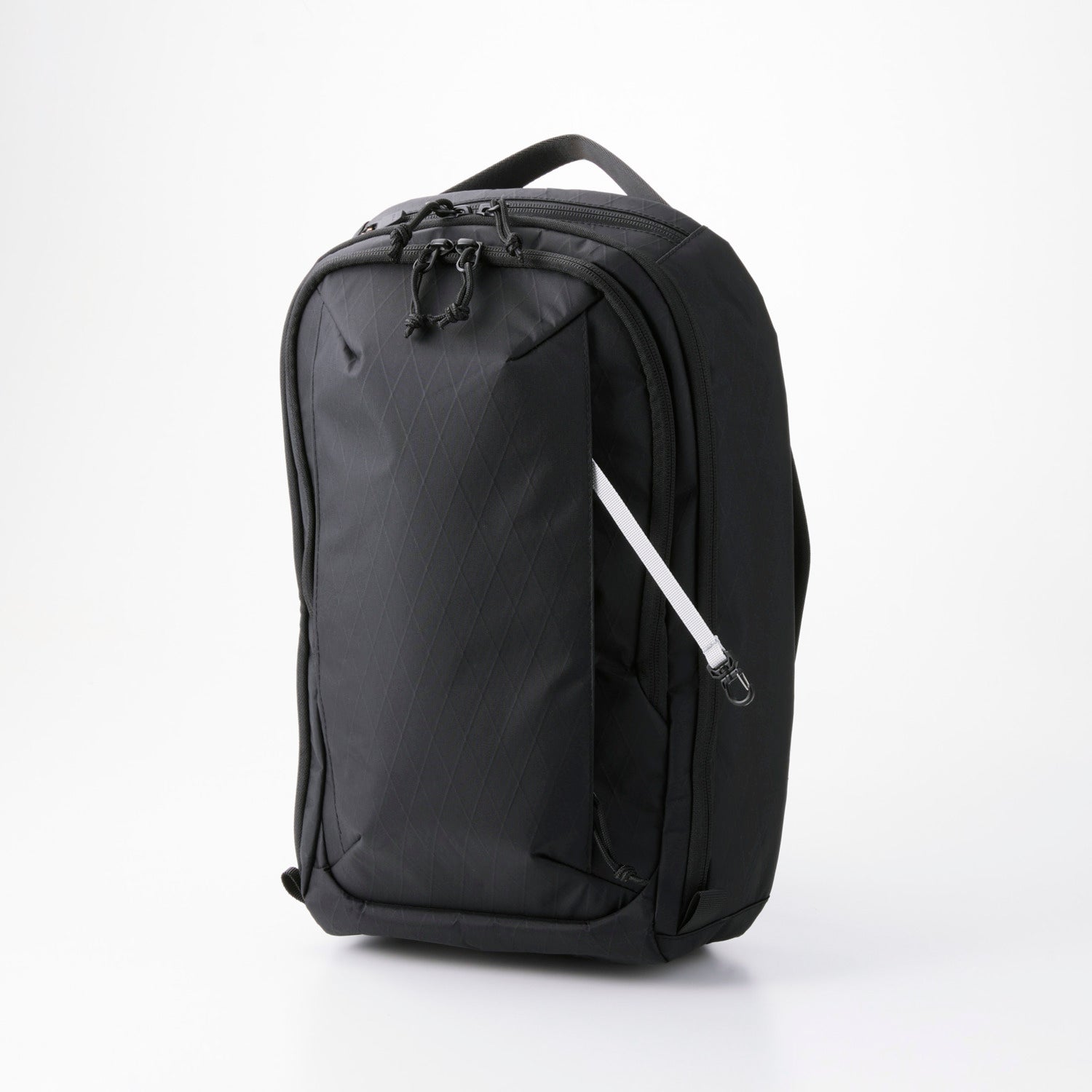 MNL CITY PACK LITE X-Pac VX21