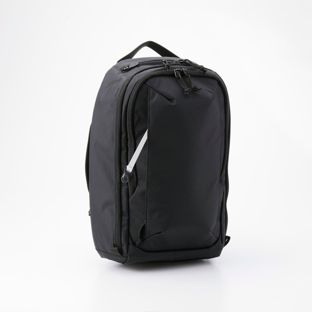 MNL CITY PACK LITE X-Pac VX21