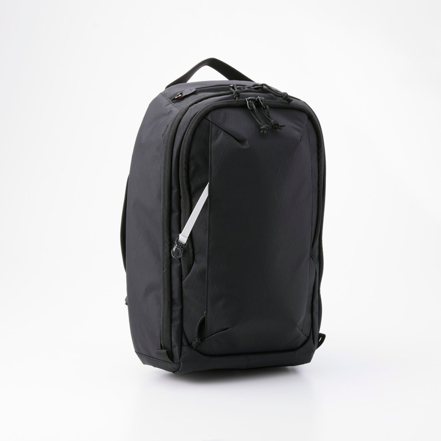 MNL CITY PACK LITE X-Pac VX21