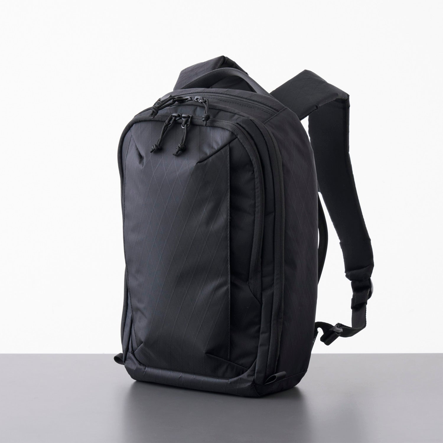 MNL CITY PACK LITE X-Pac VX21