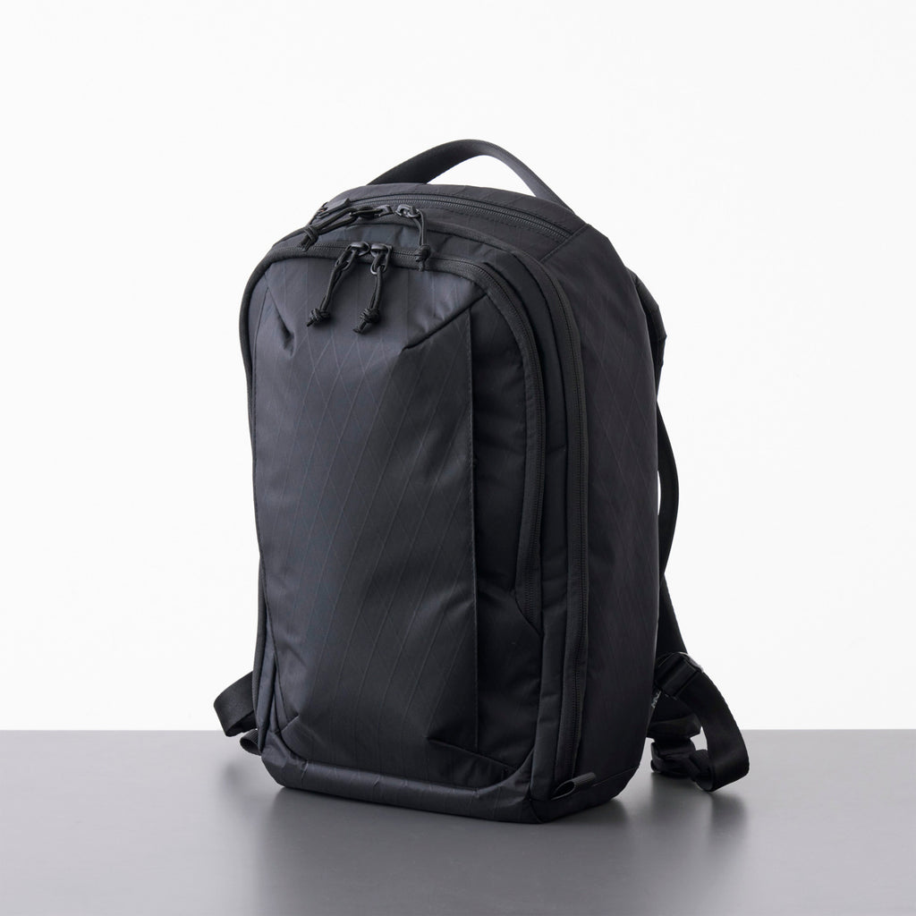 MNL CITY PACK LITE X-Pac VX21