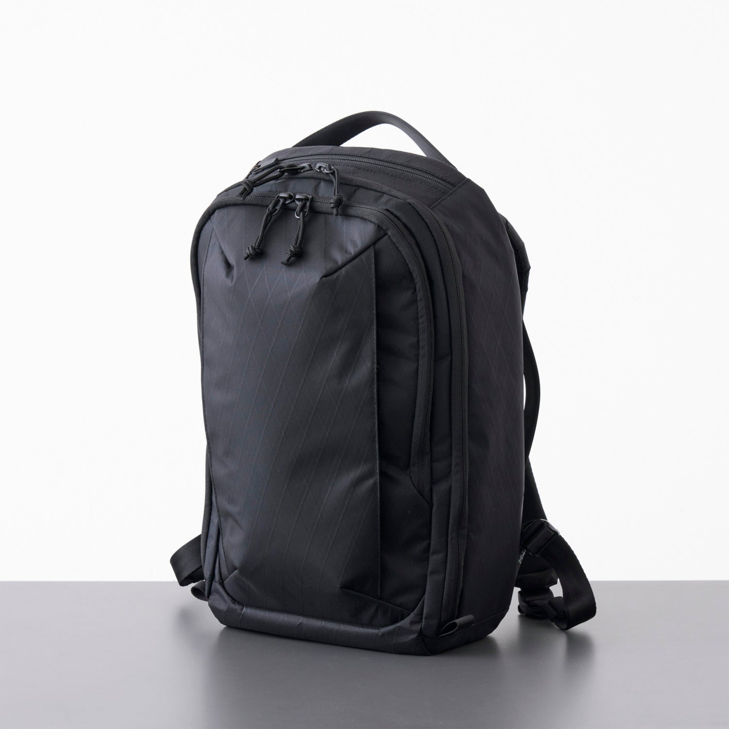 MNL CITY PACK LITE X-Pac VX21