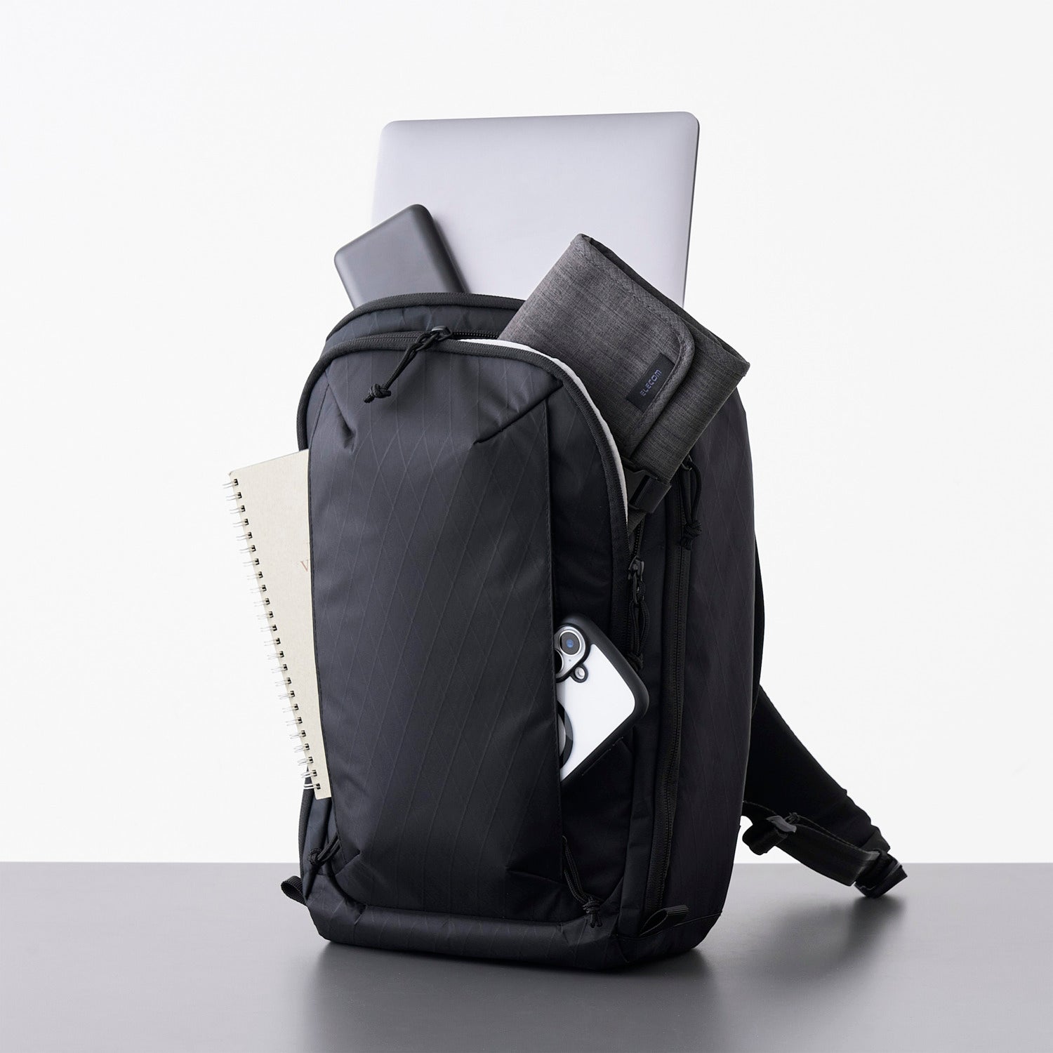 MNL CITY PACK LITE X-Pac VX21