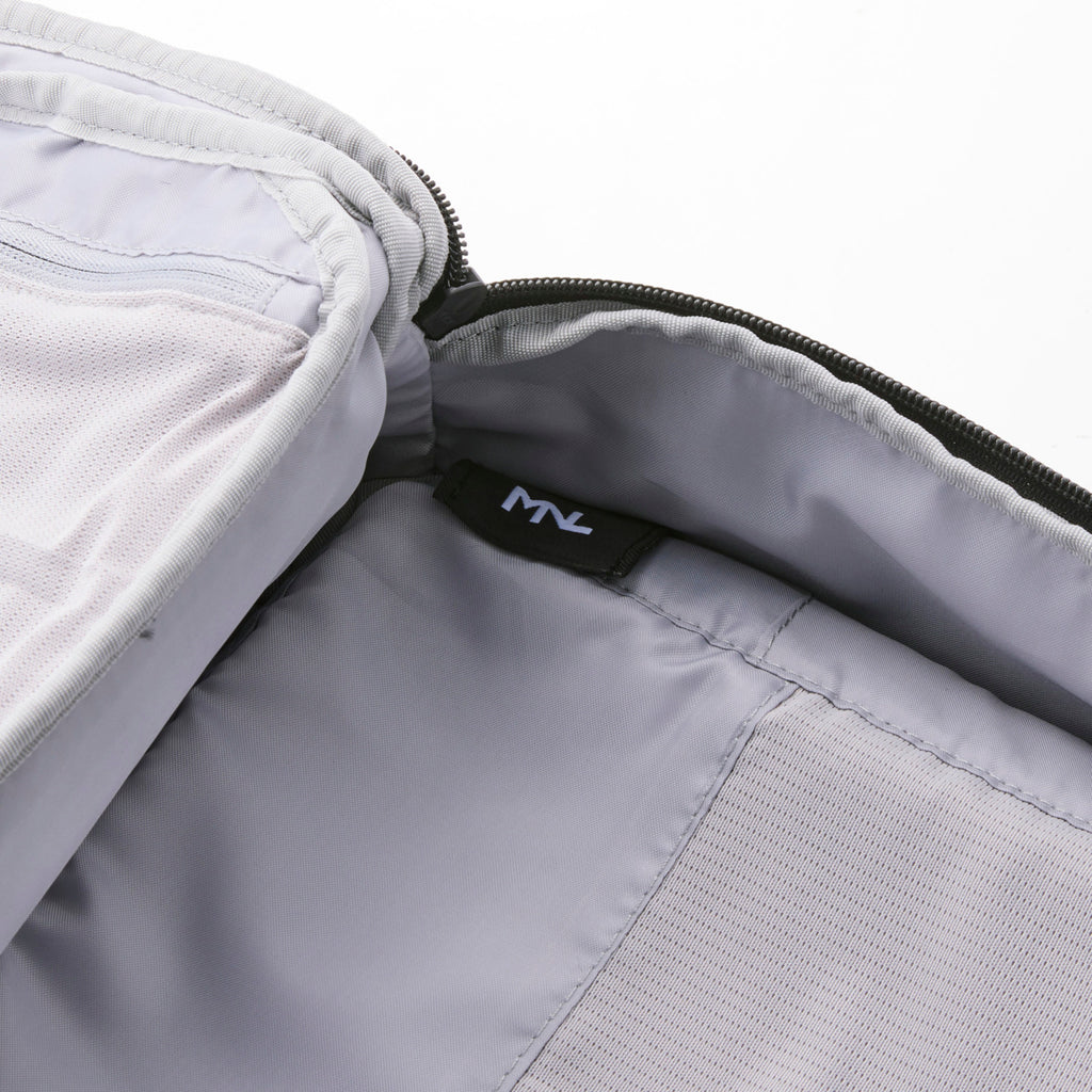 MNL CITY PACK LITE X-Pac VX21