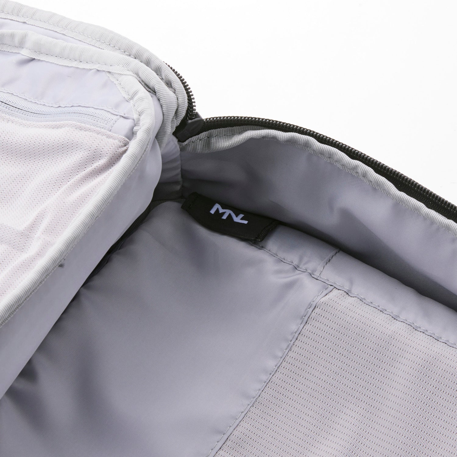 MNL CITY PACK LITE X-Pac VX21