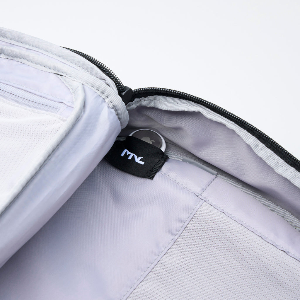 MNL CITY PACK LITE X-Pac VX21