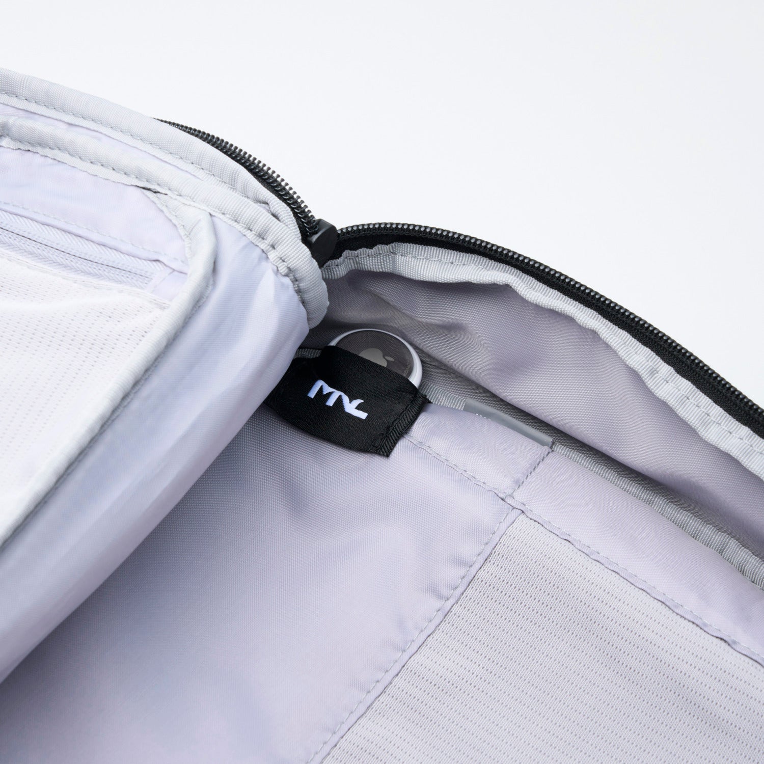 MNL CITY PACK LITE X-Pac VX21