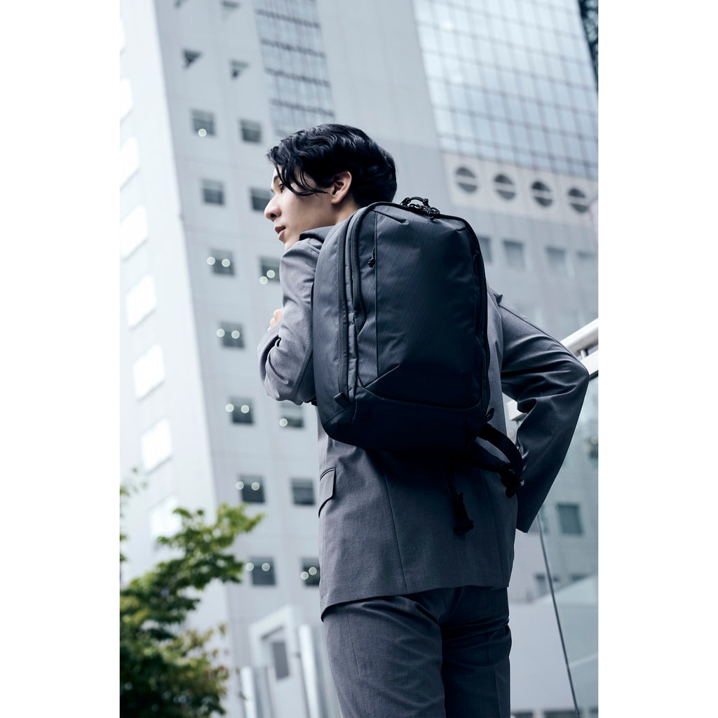 MNL CITY PACK LITE X-Pac VX21