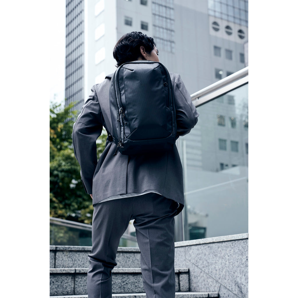 MNL CITY PACK LITE X-Pac VX21